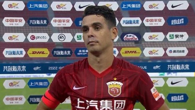 91视频网